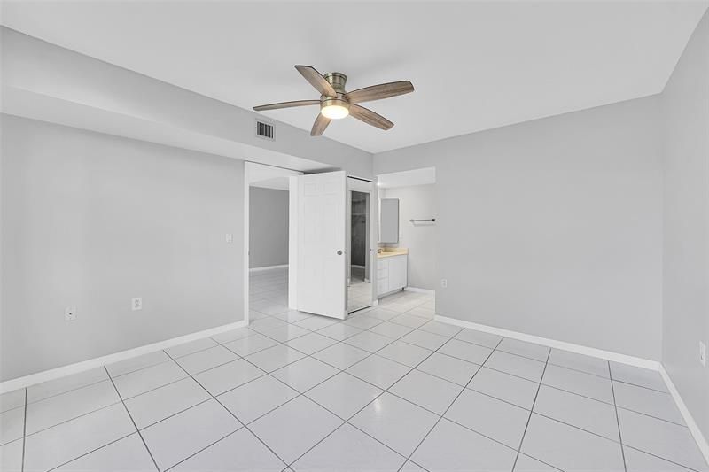 1713 Whitehall Drive, Unit 103, Davie, FL 33324 Photo