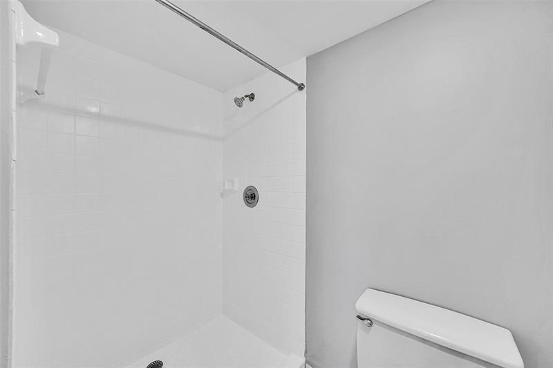 1713 Whitehall Drive, Unit 103, Davie, FL 33324 Photo