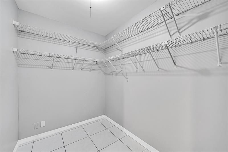 1713 Whitehall Drive, Unit 103, Davie, FL 33324 Photo