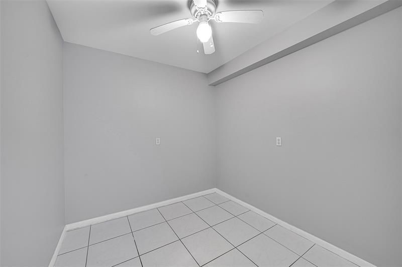 1713 Whitehall Drive, Unit 103, Davie, FL 33324 Photo
