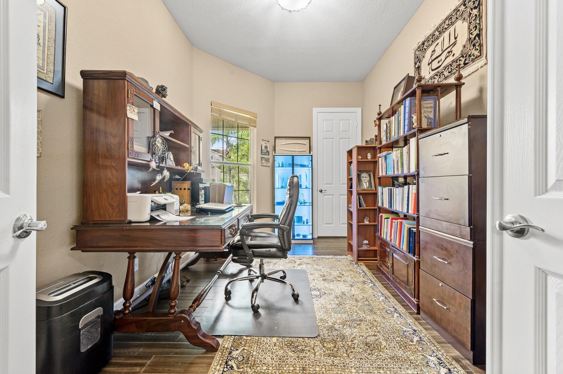 11931 SW Aventino Drive, Port Saint Lucie, FL 34987 Photo