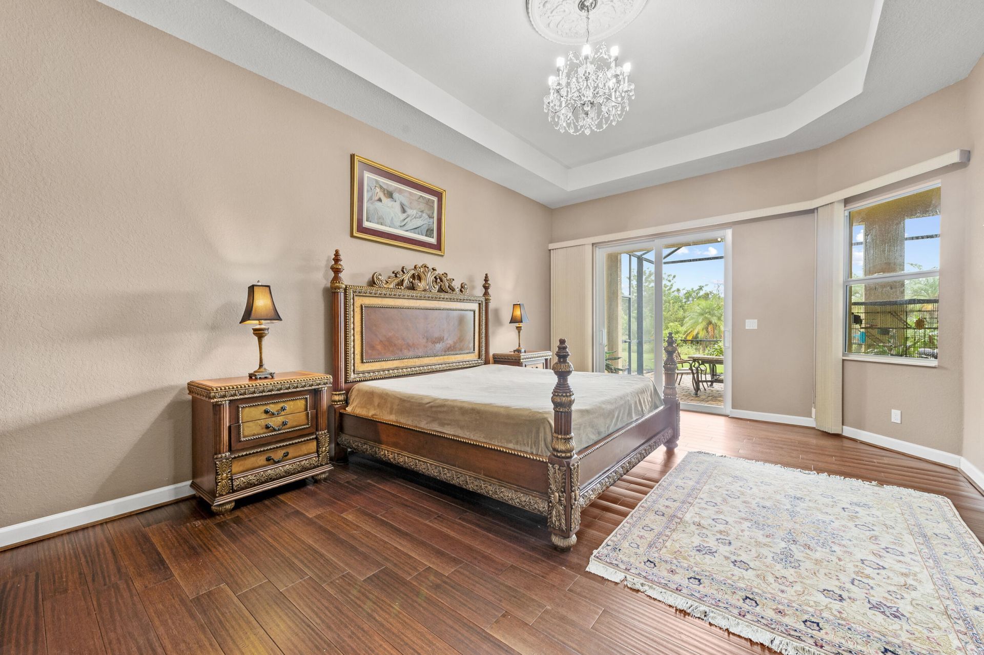 11931 SW Aventino Drive, Port Saint Lucie, FL 34987 Photo