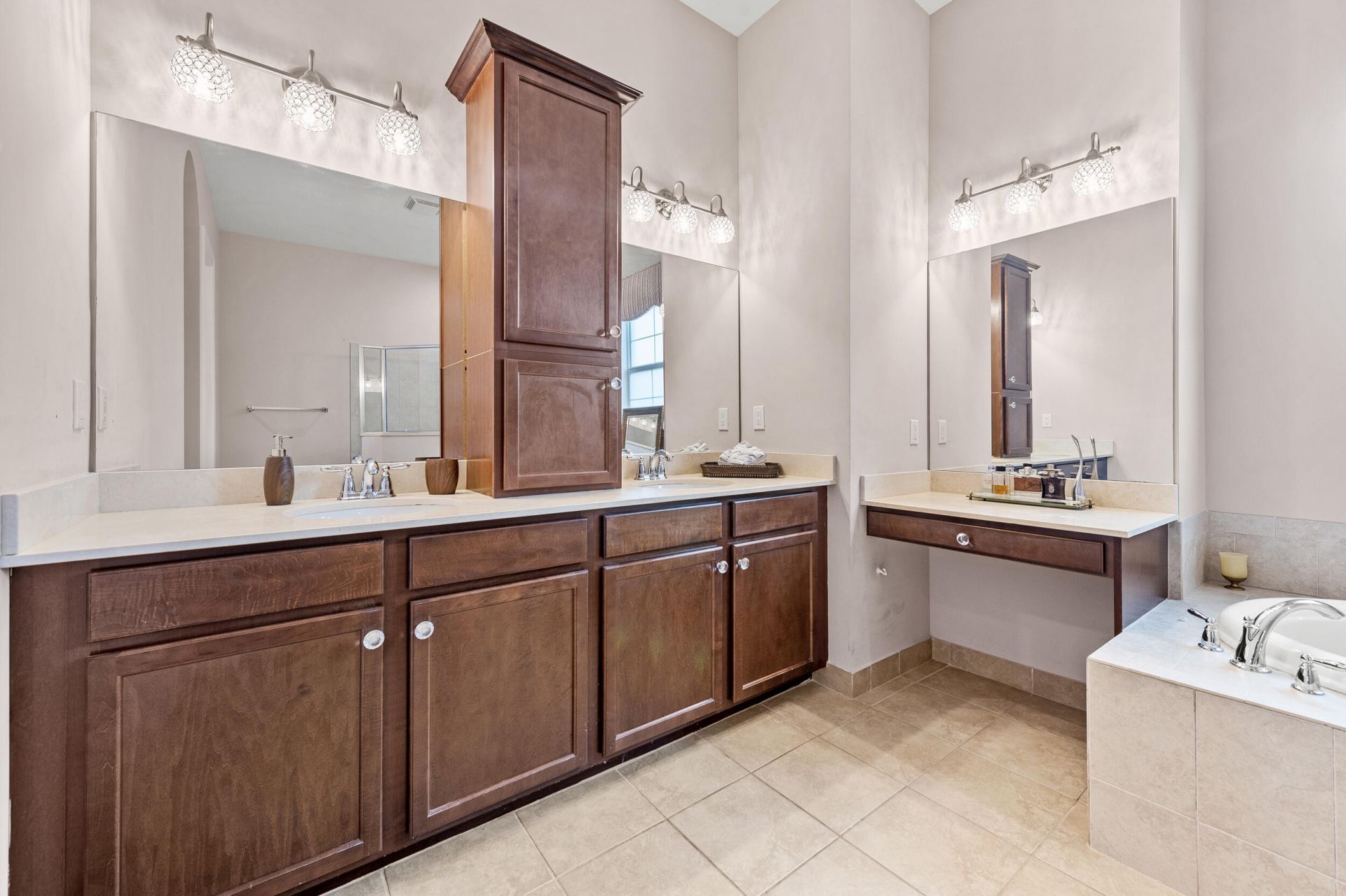 11931 SW Aventino Drive, Port Saint Lucie, FL 34987 Photo