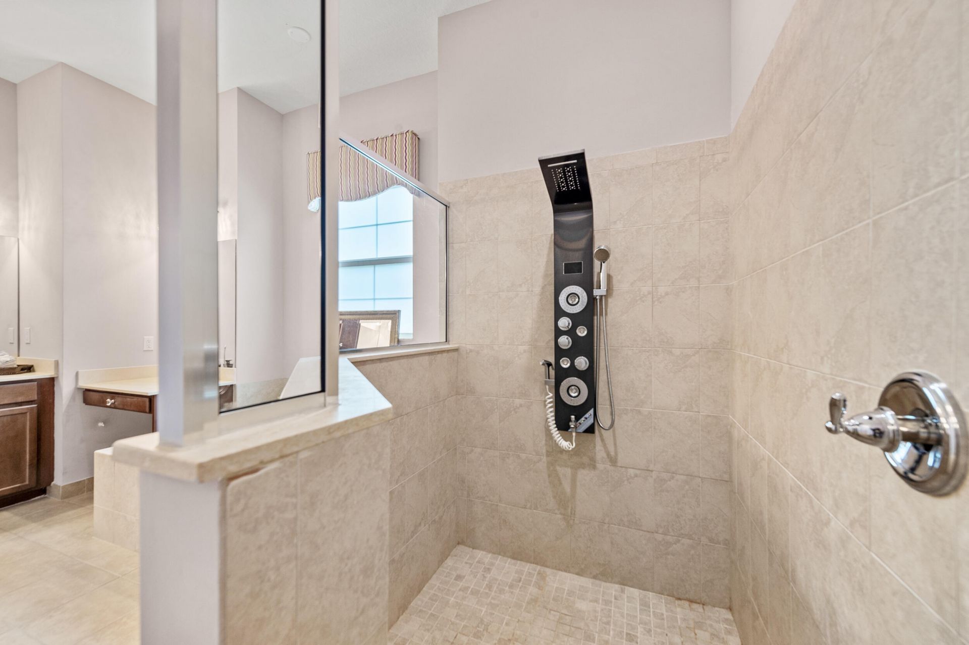 11931 SW Aventino Drive, Port Saint Lucie, FL 34987 Photo