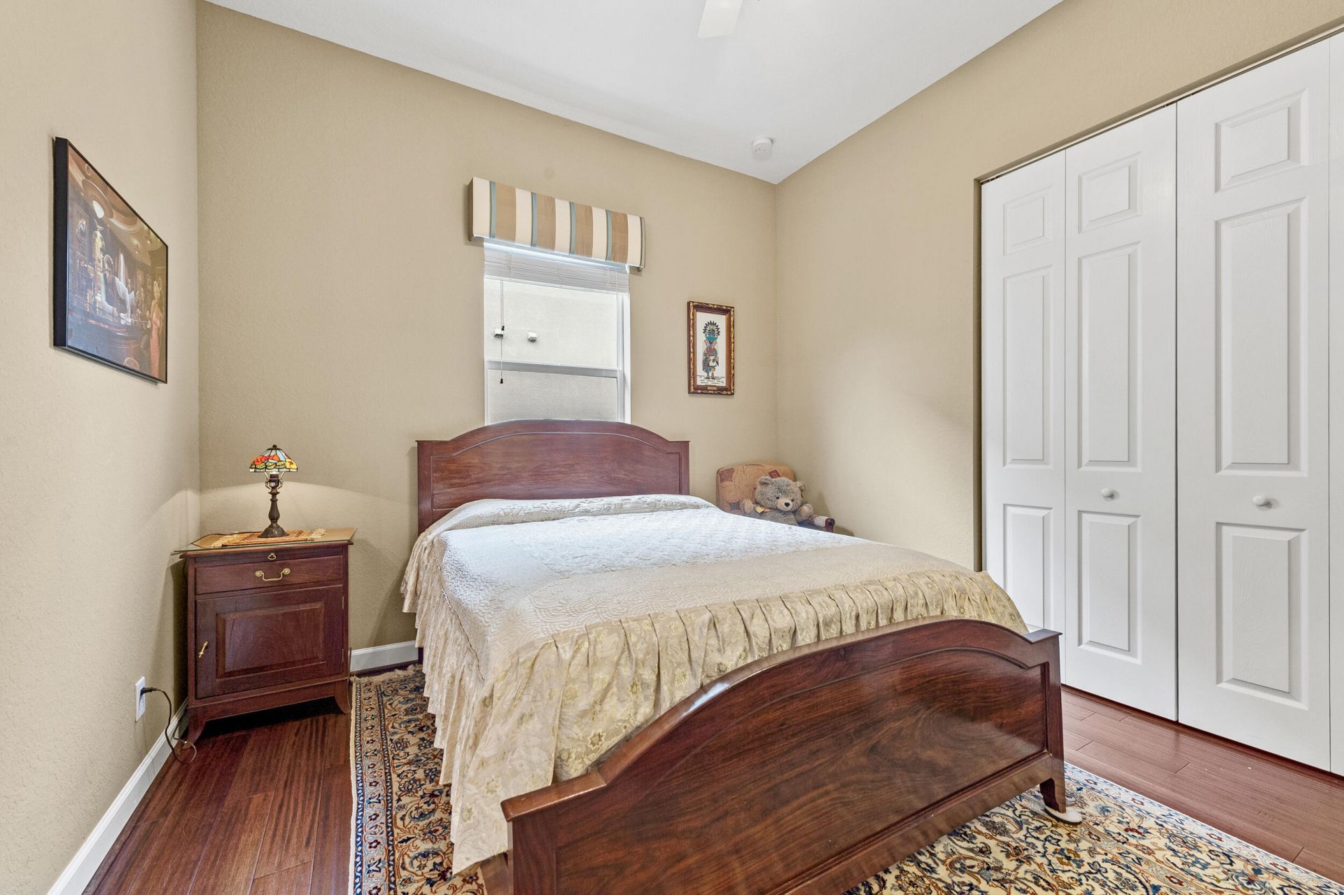 11931 SW Aventino Drive, Port Saint Lucie, FL 34987 Photo