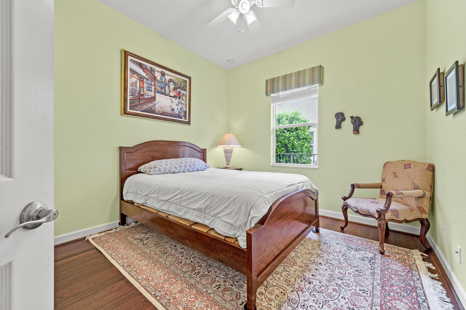 11931 SW Aventino Drive, Port Saint Lucie, FL 34987 Photo