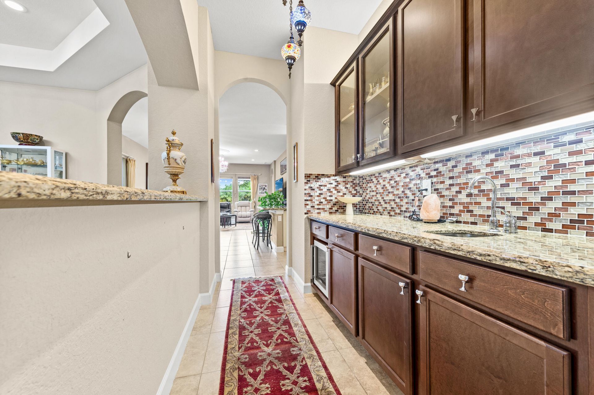 11931 SW Aventino Drive, Port Saint Lucie, FL 34987 Photo