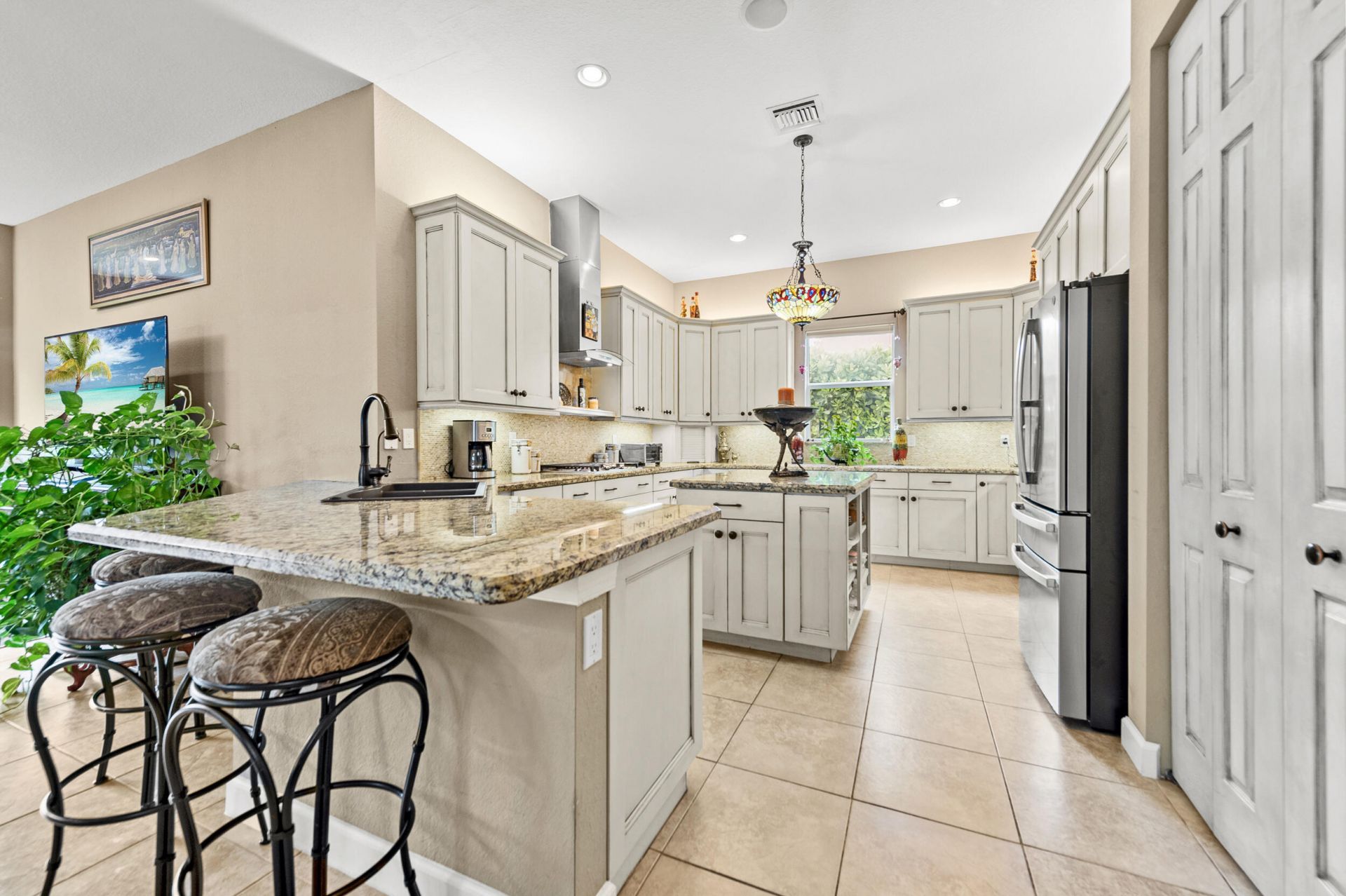 11931 SW Aventino Drive, Port Saint Lucie, FL 34987 Photo