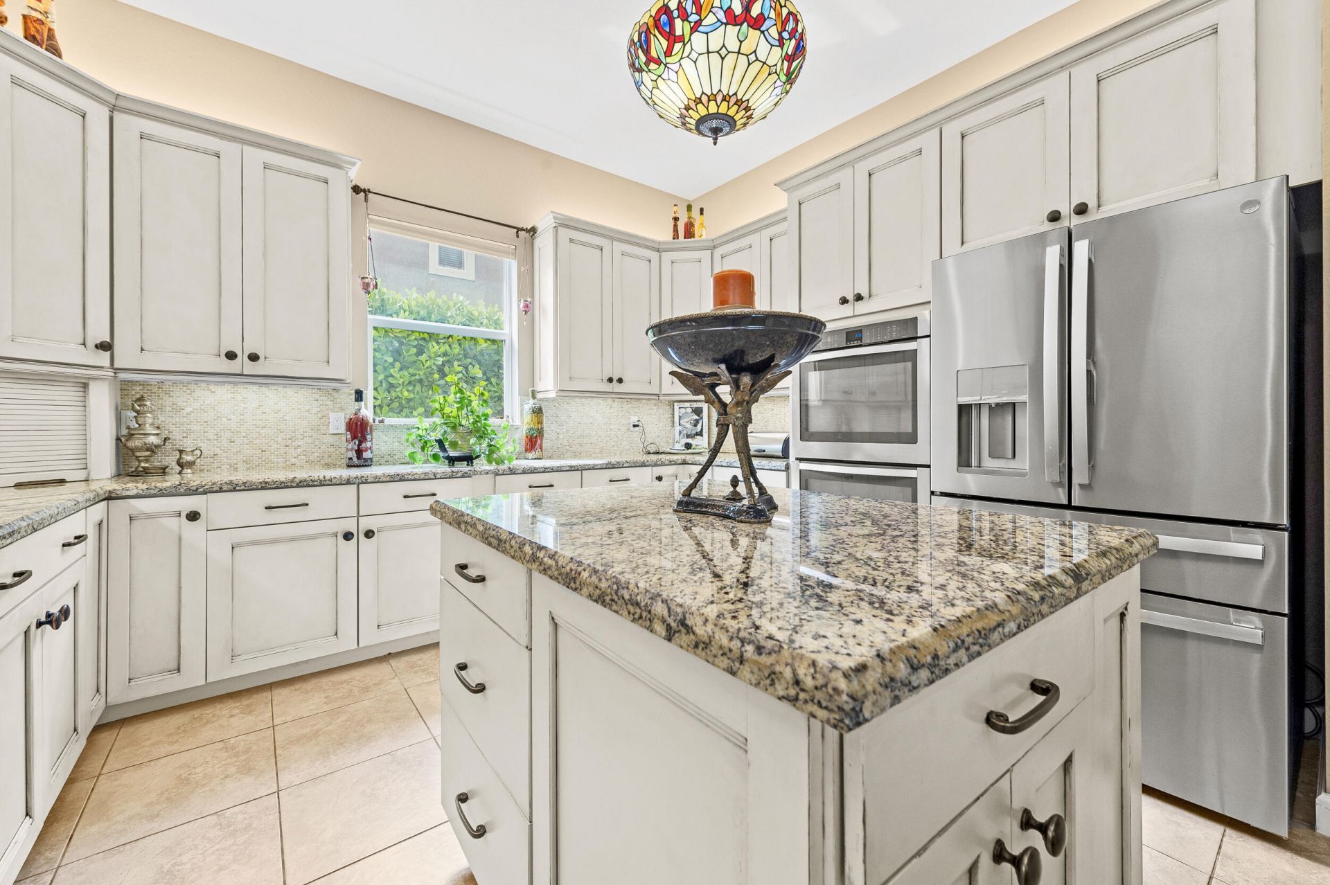 11931 SW Aventino Drive, Port Saint Lucie, FL 34987 Photo