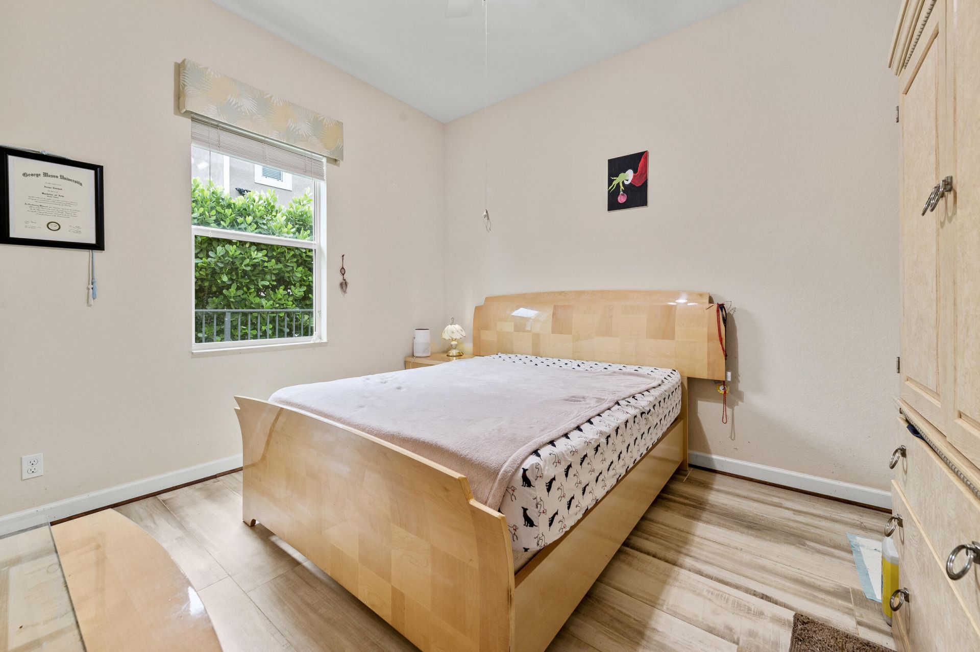 11931 SW Aventino Drive, Port Saint Lucie, FL 34987 Photo