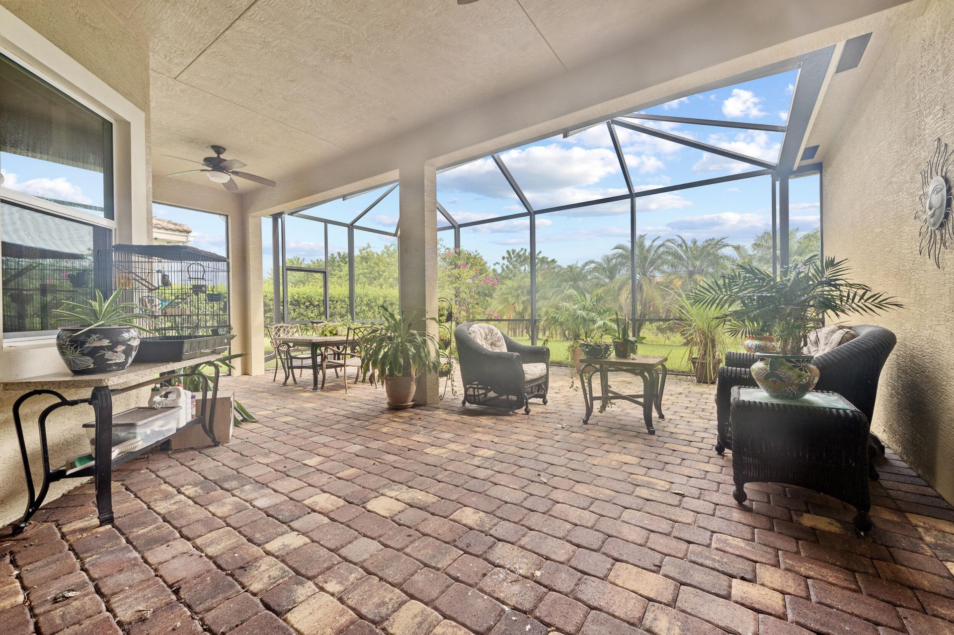 11931 SW Aventino Drive, Port Saint Lucie, FL 34987 Photo