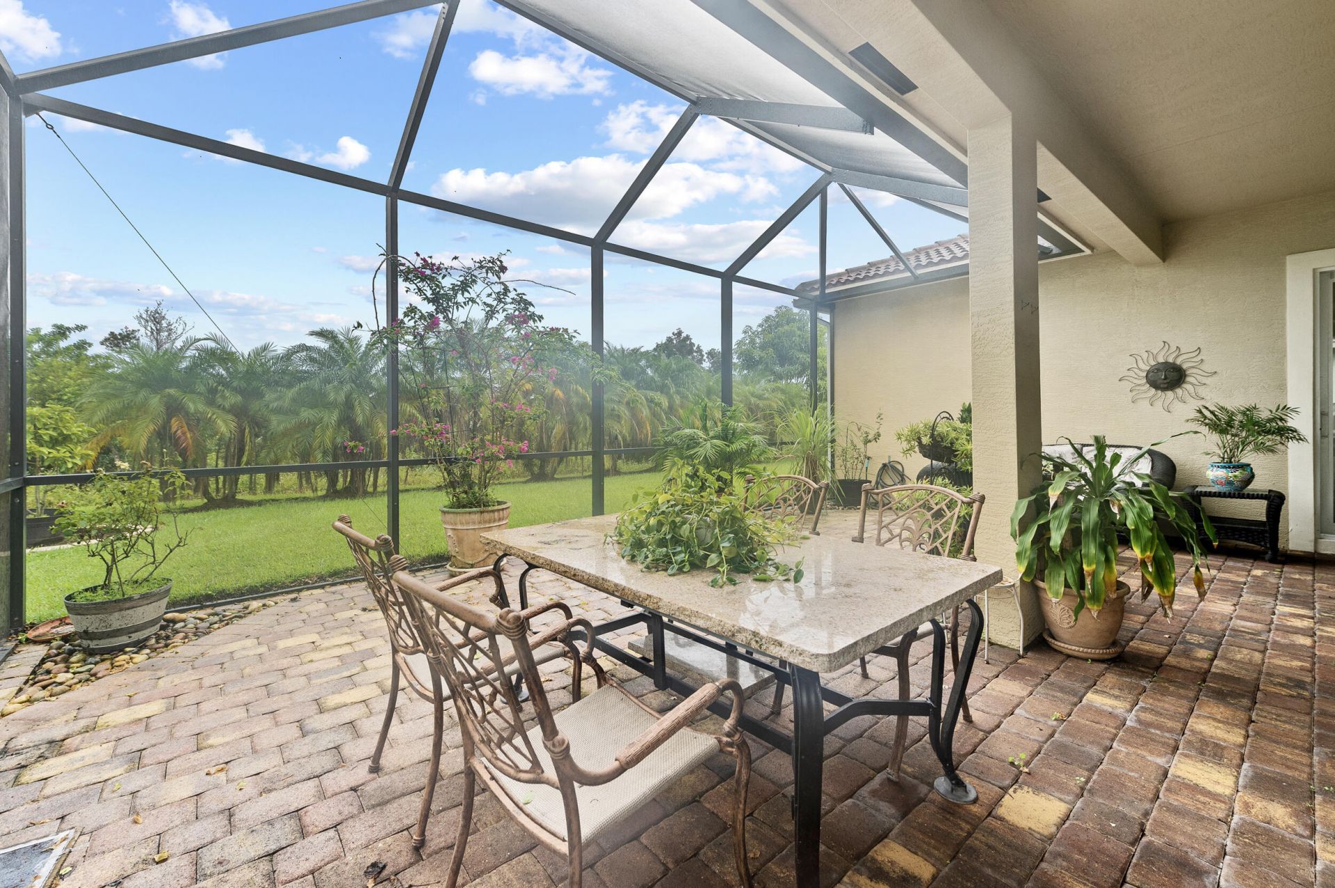 11931 SW Aventino Drive, Port Saint Lucie, FL 34987 Photo