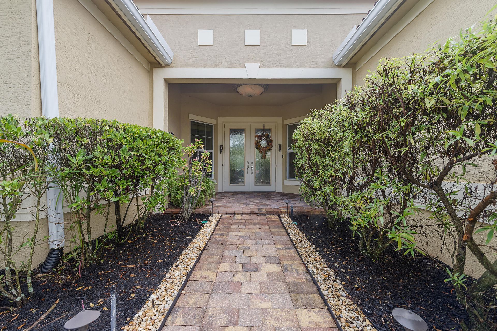 11931 SW Aventino Drive, Port Saint Lucie, FL 34987 Photo