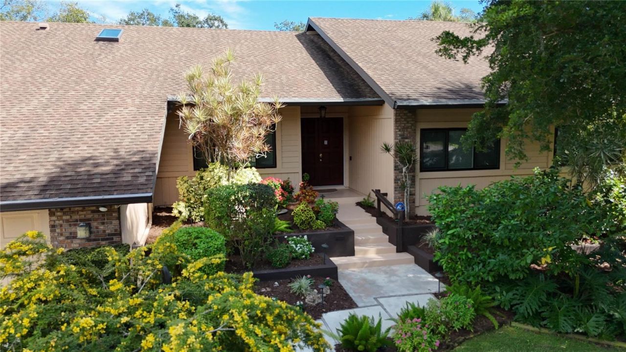 1529 Oak Way, Sarasota, FL 34232 Photo