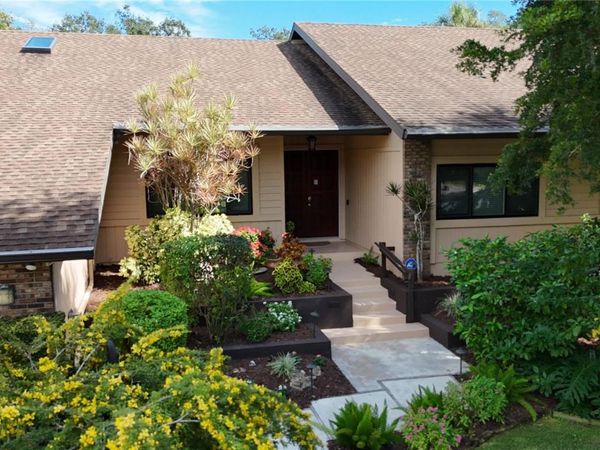 1529 OAK WAY, SARASOTA, FL 34232