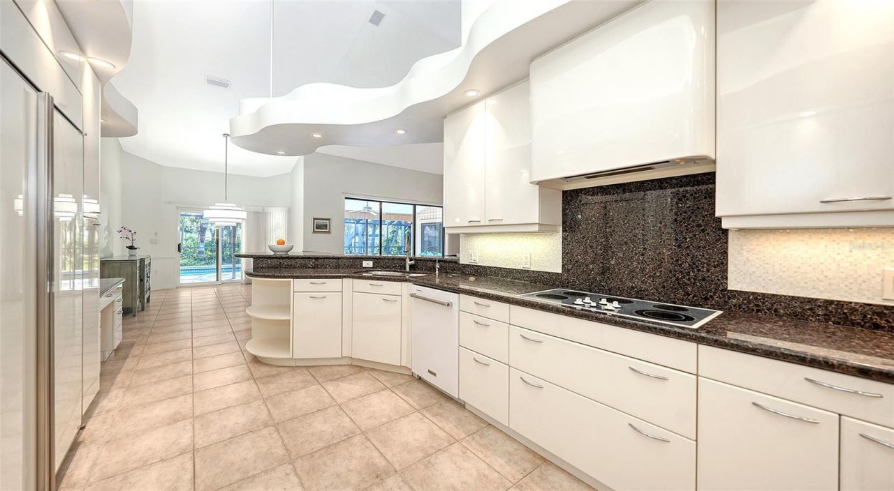 1529 Oak Way, Sarasota, FL 34232 Photo