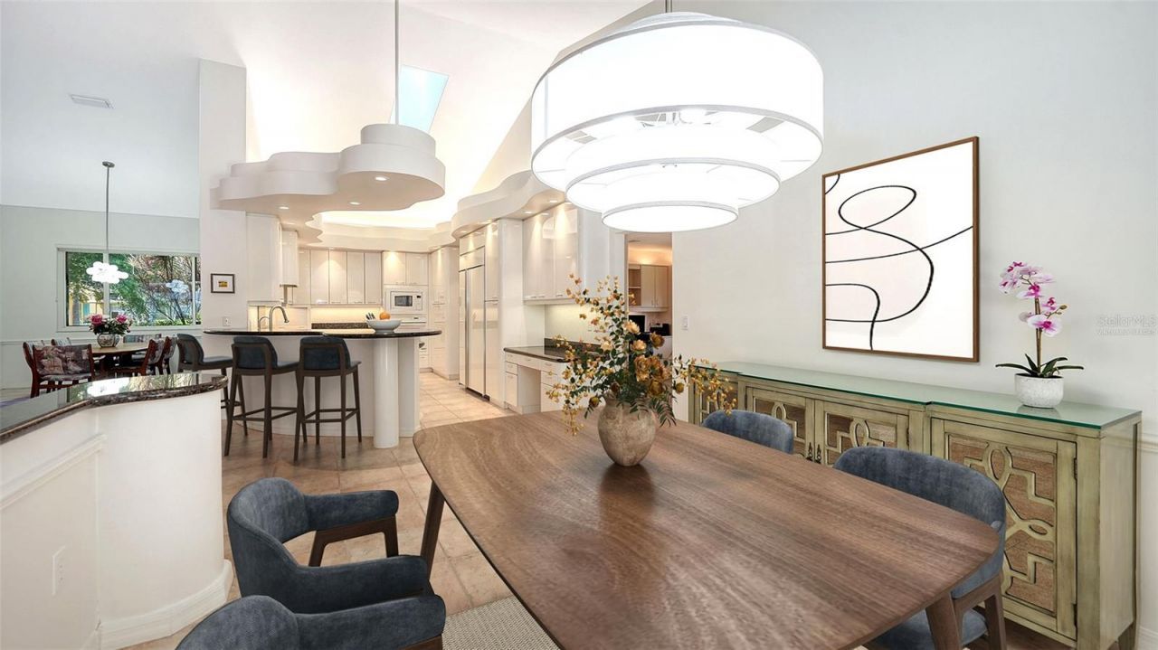 1529 Oak Way, Sarasota, FL 34232 Photo