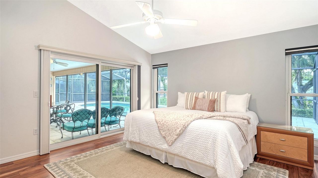 1529 Oak Way, Sarasota, FL 34232 Photo