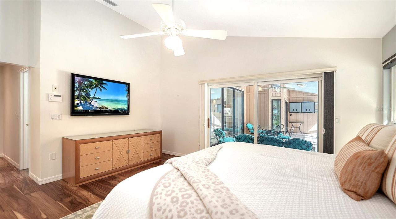 1529 Oak Way, Sarasota, FL 34232 Photo