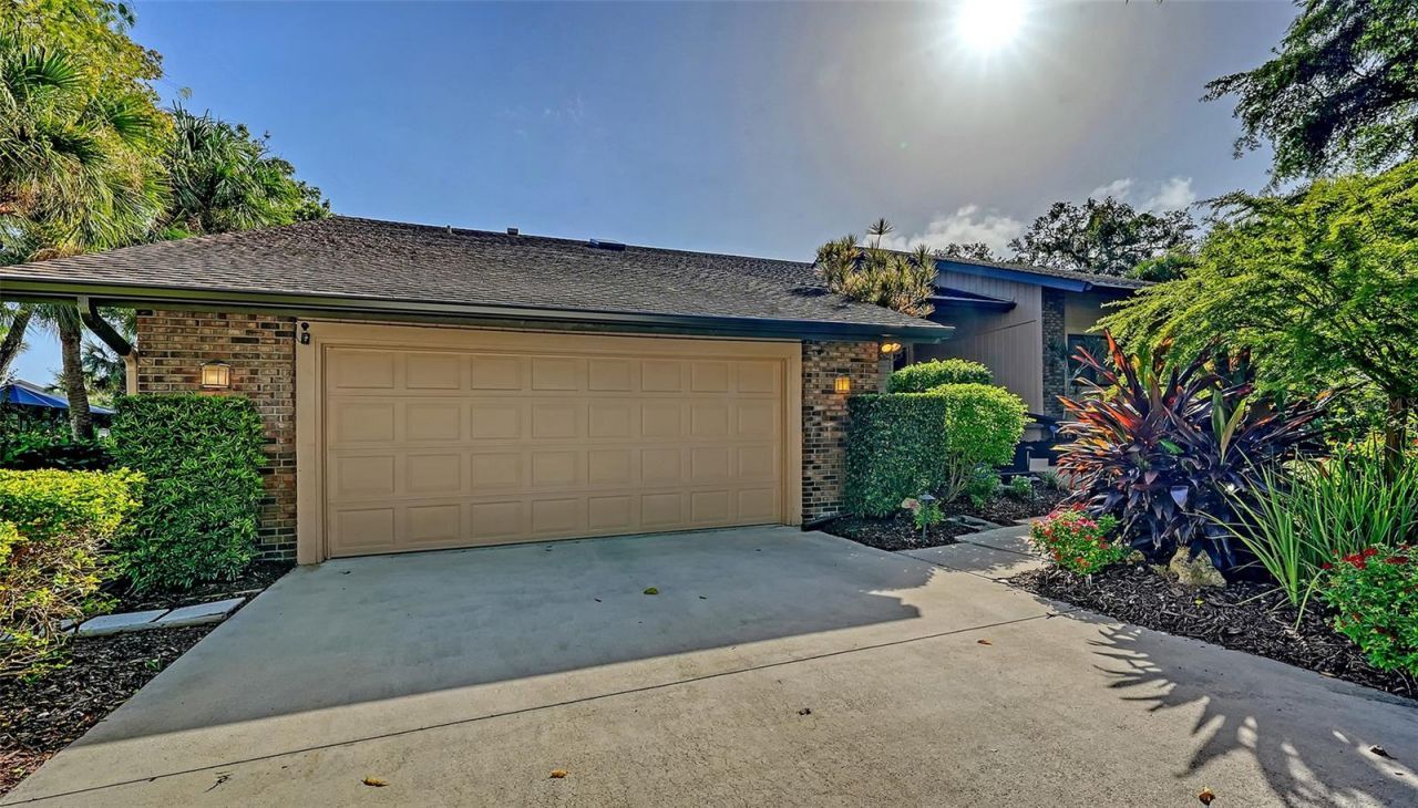 1529 Oak Way, Sarasota, FL 34232 Photo