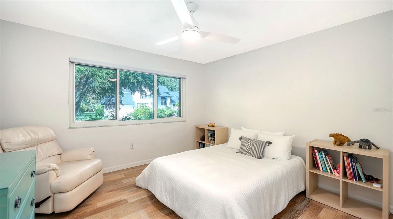 1529 Oak Way, Sarasota, FL 34232 Photo