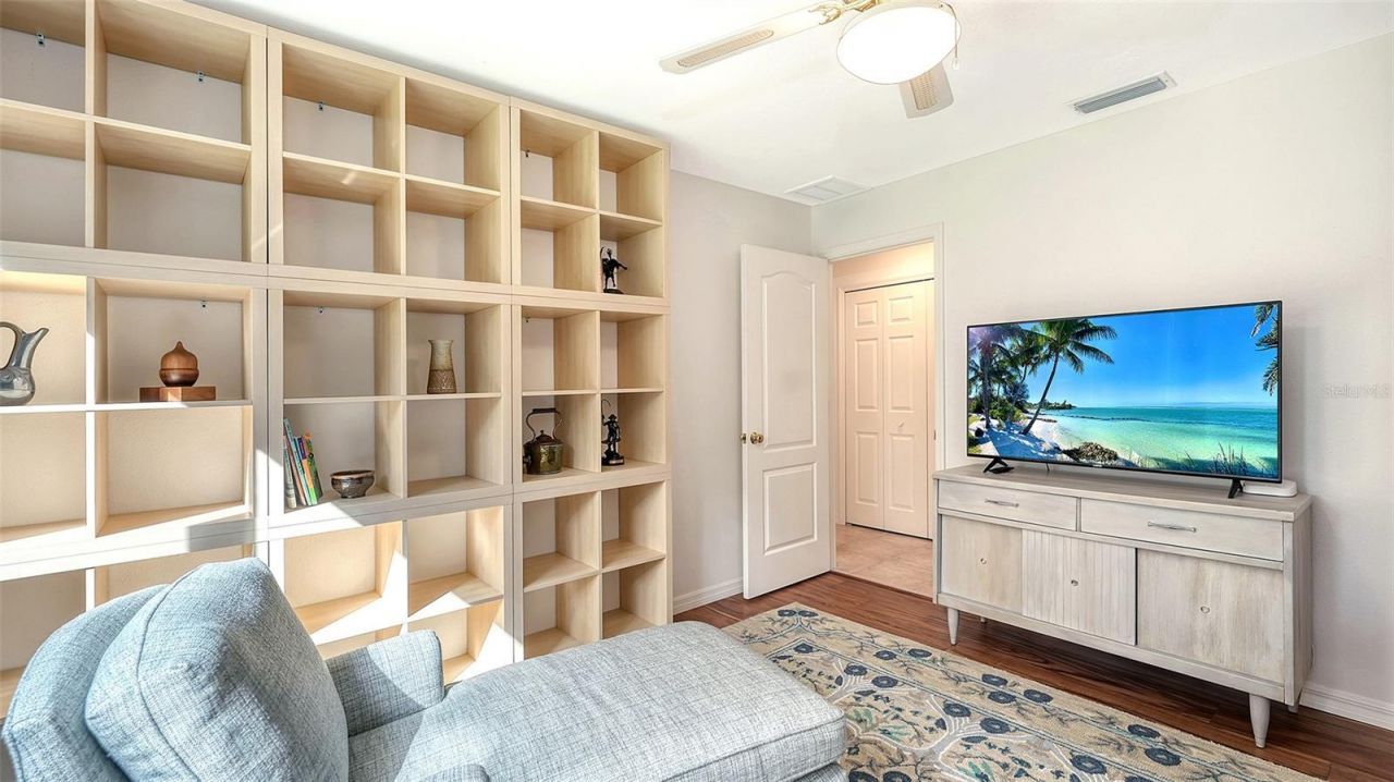 1529 Oak Way, Sarasota, FL 34232 Photo