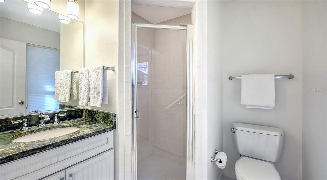 1529 Oak Way, Sarasota, FL 34232 Photo