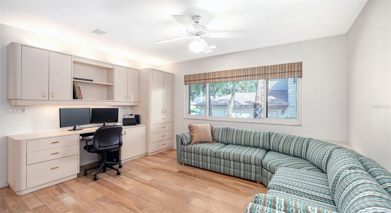 1529 Oak Way, Sarasota, FL 34232 Photo