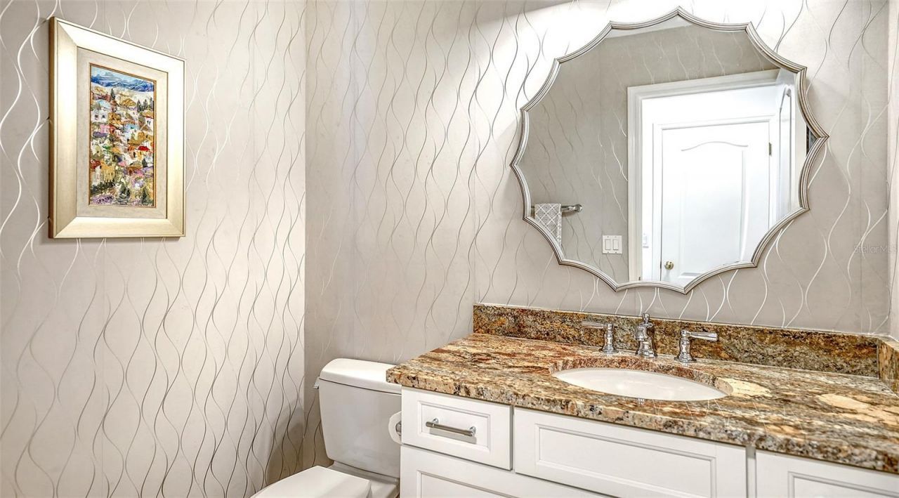 1529 Oak Way, Sarasota, FL 34232 Photo