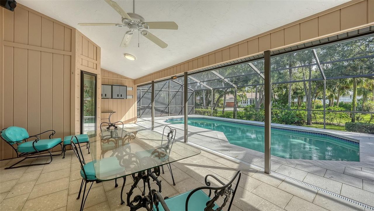 1529 Oak Way, Sarasota, FL 34232 Photo