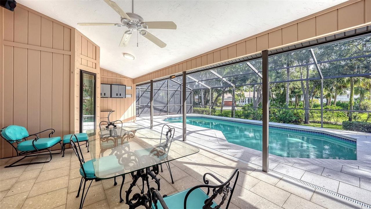 1529 Oak Way, Sarasota, FL 34232 Photo