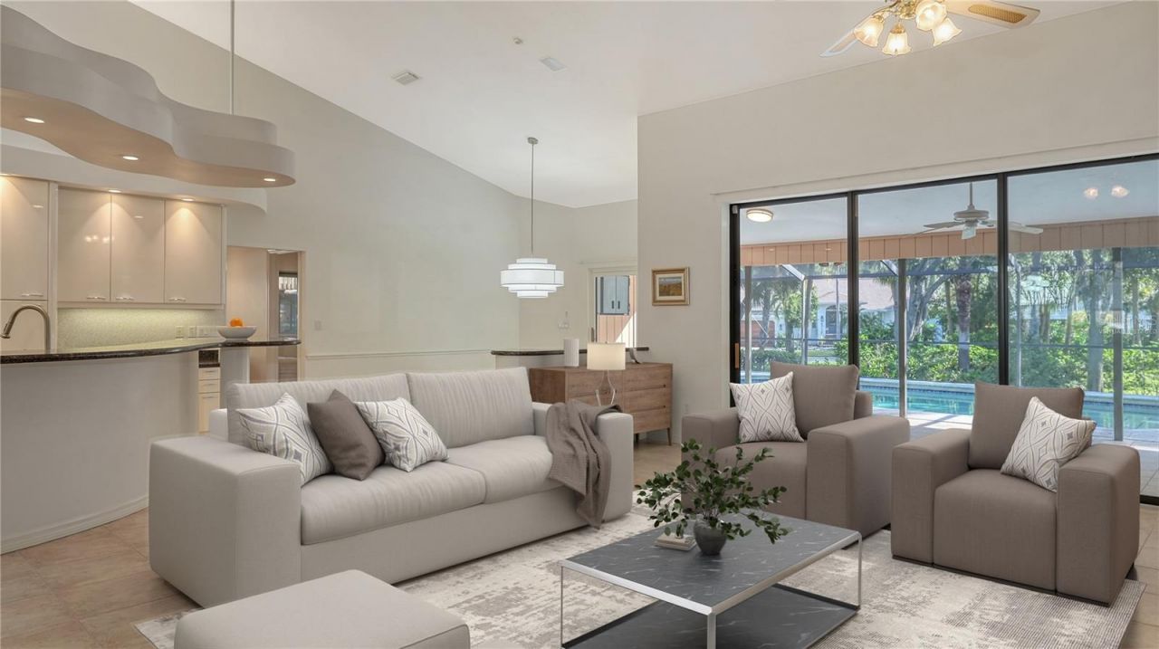 1529 Oak Way, Sarasota, FL 34232 Photo