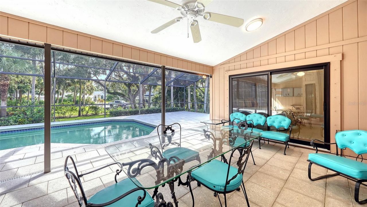 1529 Oak Way, Sarasota, FL 34232 Photo