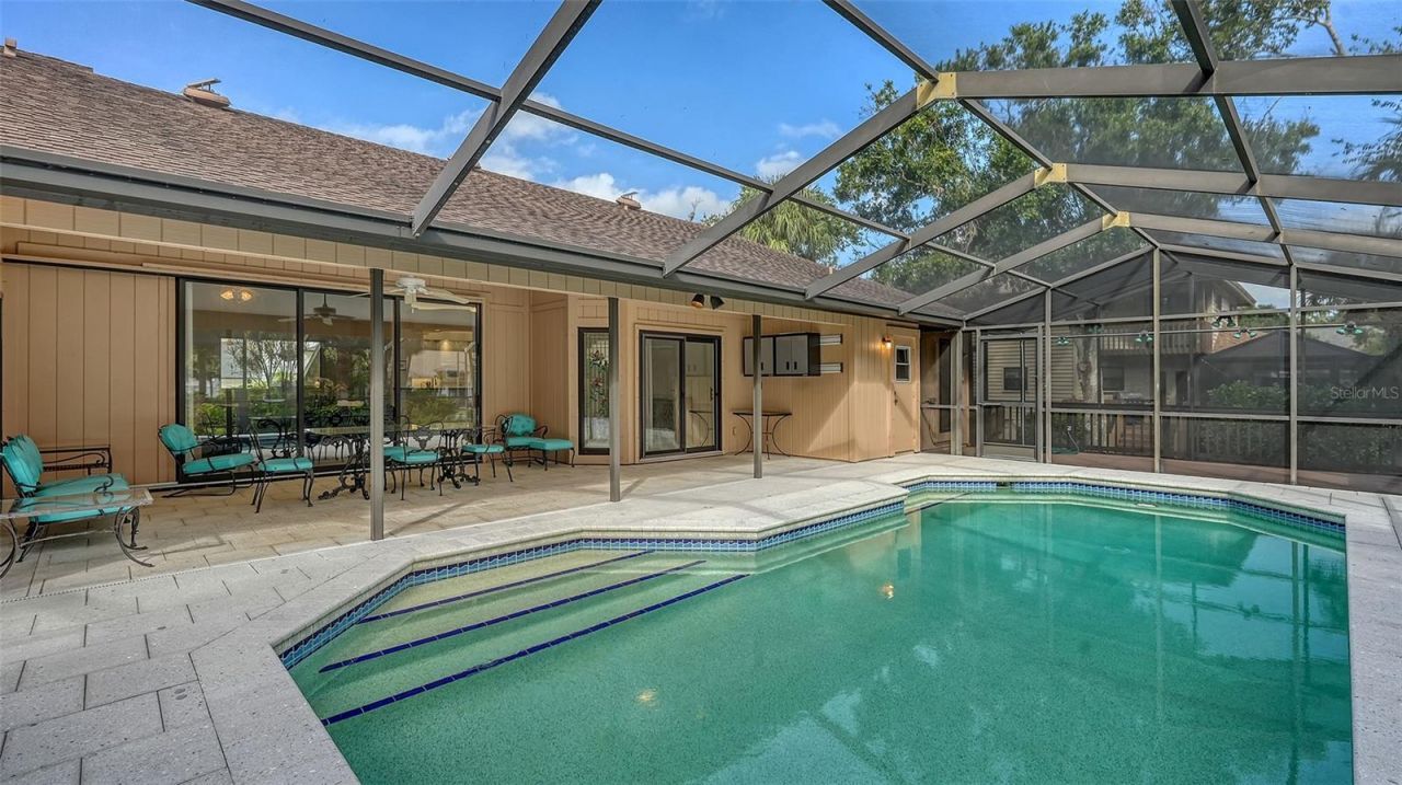 1529 Oak Way, Sarasota, FL 34232 Photo