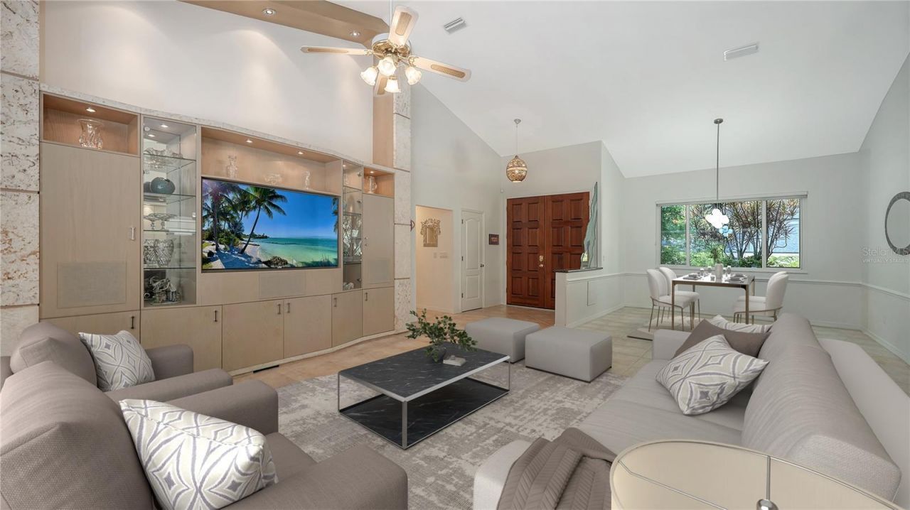 1529 Oak Way, Sarasota, FL 34232 Photo