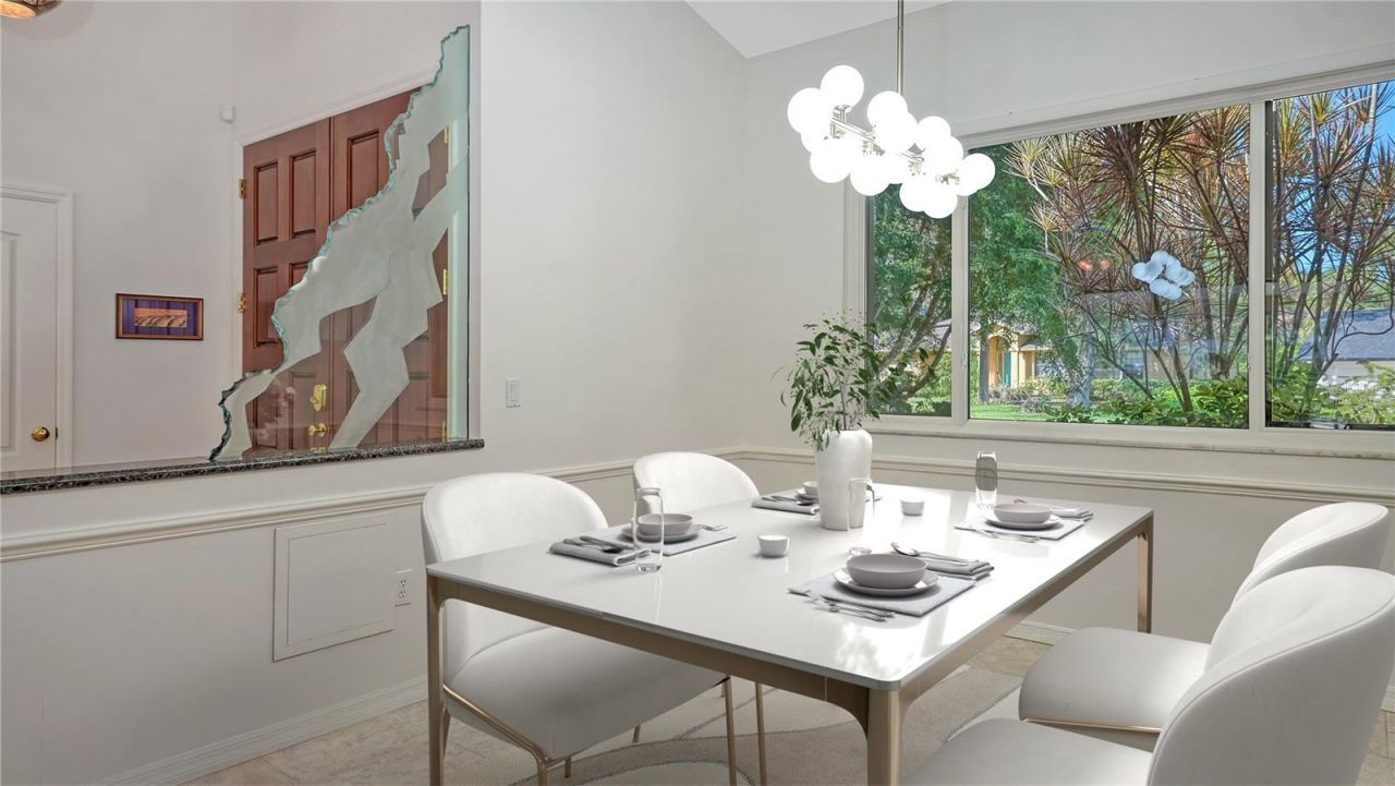 1529 Oak Way, Sarasota, FL 34232 Photo