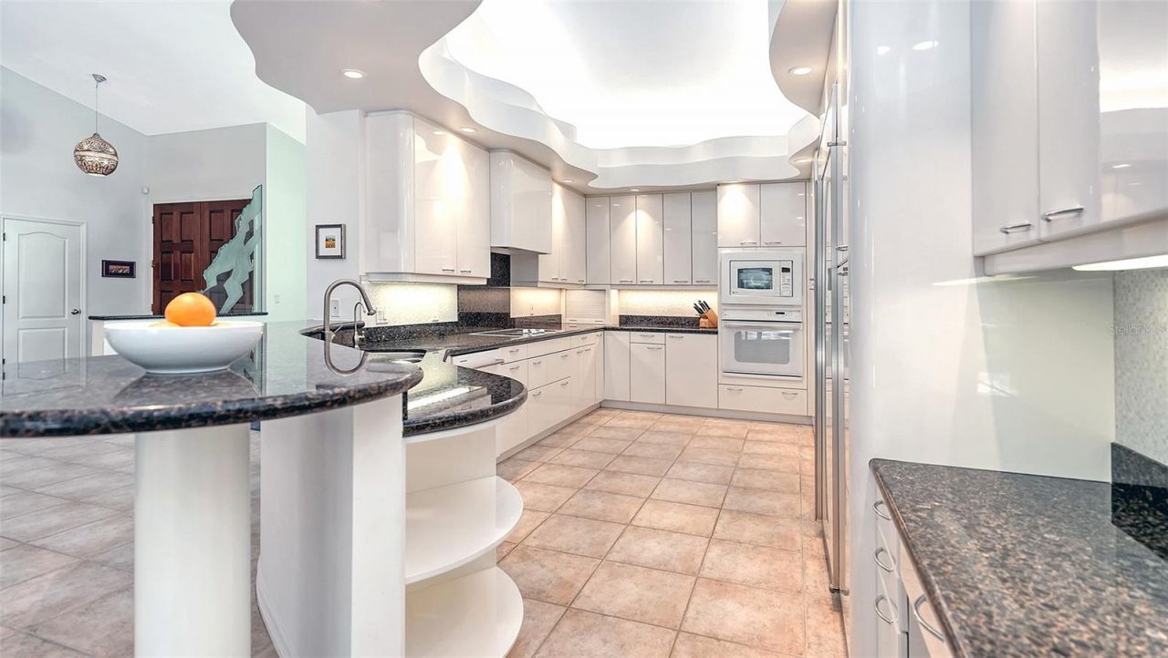 1529 Oak Way, Sarasota, FL 34232 Photo