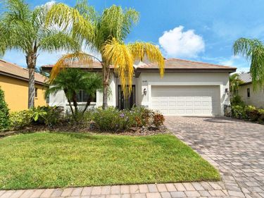 8044 RIO BELLA PLACE, BRADENTON, FL 34201