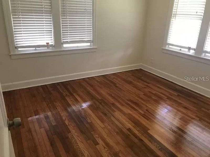 545 15th Avenue S, Saint Petersburg, FL 33701 Photo