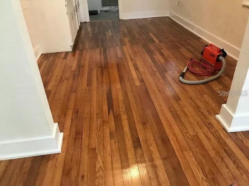 545 15th Avenue S, Saint Petersburg, FL 33701 Photo