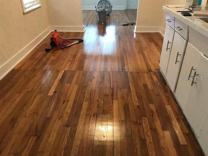 545 15th Avenue S, Saint Petersburg, FL 33701 Photo