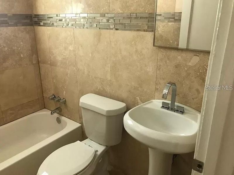 545 15th Avenue S, Saint Petersburg, FL 33701 Photo