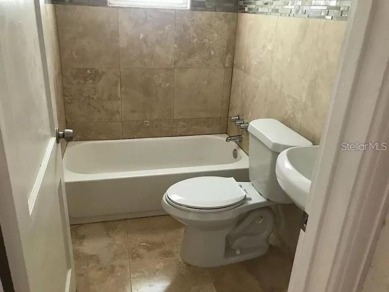 545 15th Avenue S, Saint Petersburg, FL 33701 Photo