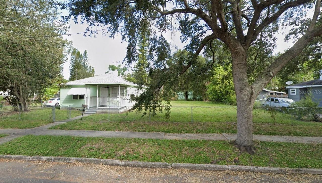 545 15th Avenue S, Saint Petersburg, FL 33701 Photo