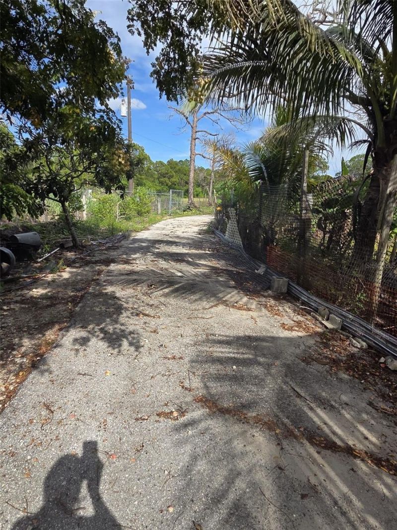 1850 Panama Avenue, Clewiston, FL 33440 Photo