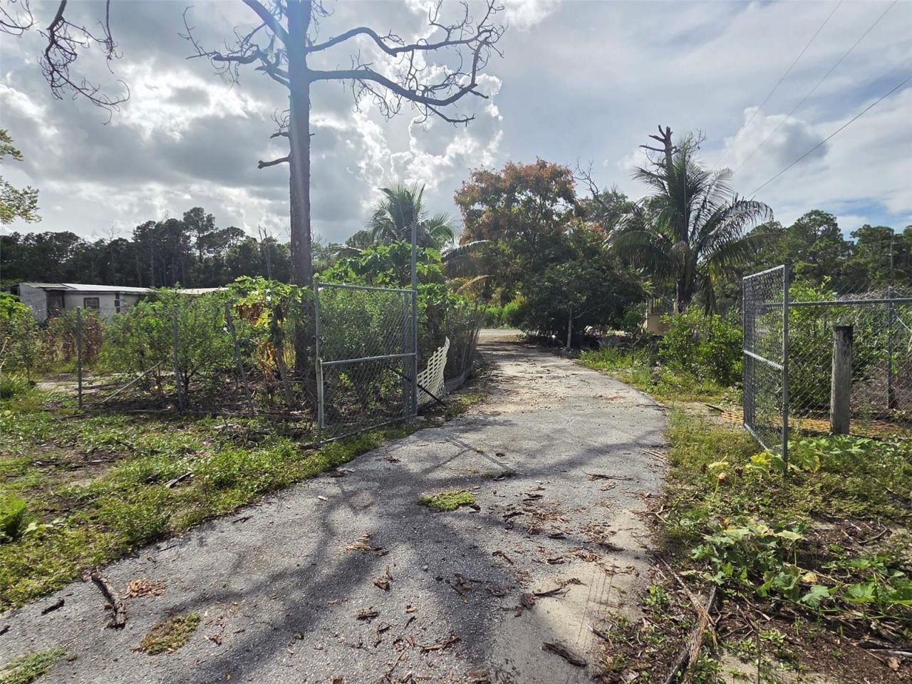 1850 Panama Avenue, Clewiston, FL 33440 Photo