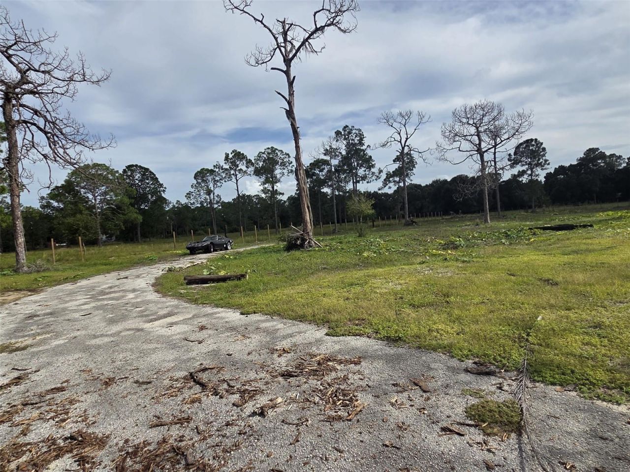 1850 Panama Avenue, Clewiston, FL 33440 Photo