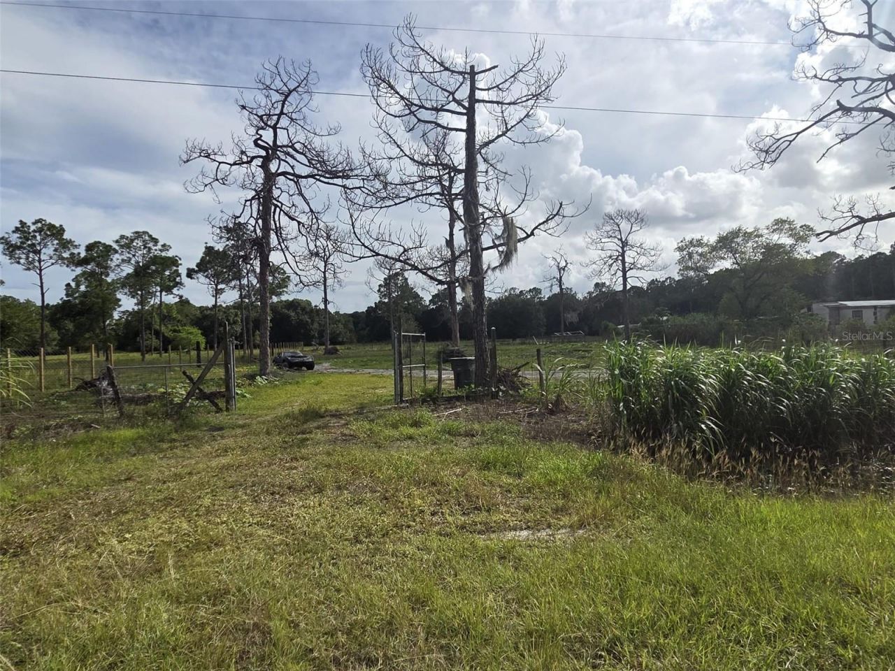 1850 Panama Avenue, Clewiston, FL 33440 Photo