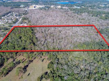 400 LONGWOOD LAKE MARY ROAD, LAKE MARY, FL 32746