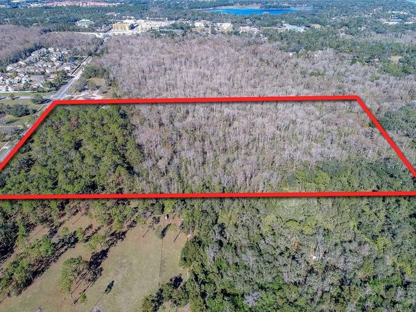 400 LONGWOOD LAKE MARY ROAD, LAKE MARY, FL 32746